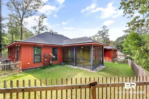 715 Maxwell Ave, Daphne, AL 36526 photo 17