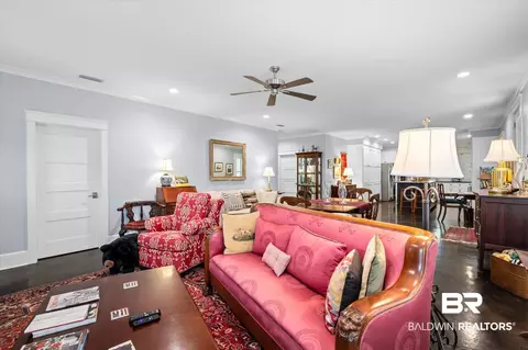 715 Maxwell Ave, Daphne, AL 36526 photo 4