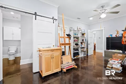 715 Maxwell Ave, Daphne, AL 36526 photo 12