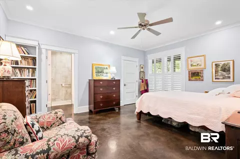 715 Maxwell Ave, Daphne, AL 36526 photo 8