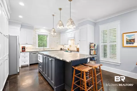 715 Maxwell Ave, Daphne, AL 36526 photo 28