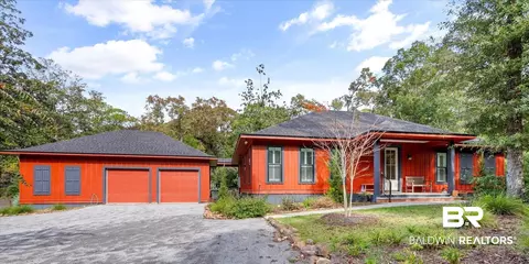 715 Maxwell Ave, Daphne, AL 36526 photo 1