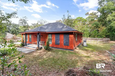 715 Maxwell Ave, Daphne, AL 36526 photo 18