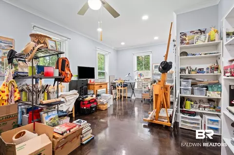 715 Maxwell Ave, Daphne, AL 36526 photo 34