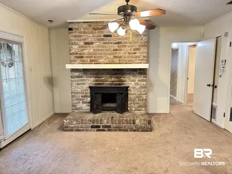 4056 W Hillcrest Ln, Mobile, AL 36693 photo 7