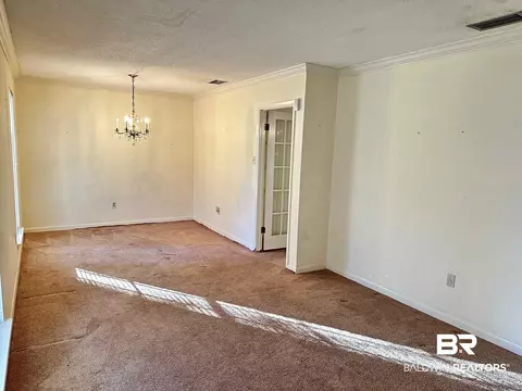4056 W Hillcrest Ln, Mobile, AL 36693 photo 4