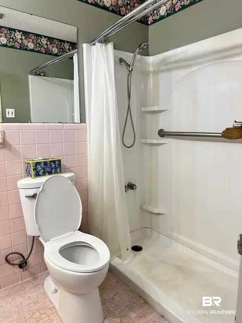 4056 W Hillcrest Ln, Mobile, AL 36693 photo 9