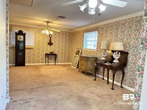 4056 W Hillcrest Ln, Mobile, AL 36693 photo 12