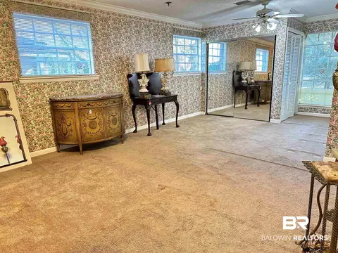 4056 W Hillcrest Ln, Mobile, AL 36693 photo 10