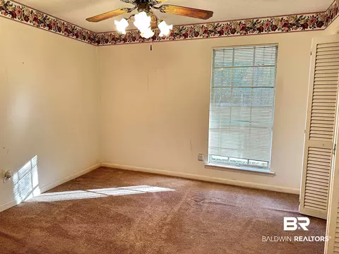 4056 W Hillcrest Ln, Mobile, AL 36693 photo 8
