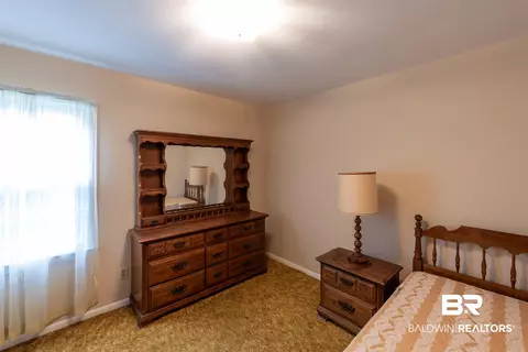 601 E Wesley Dr, Mobile, AL 36609 photo 17