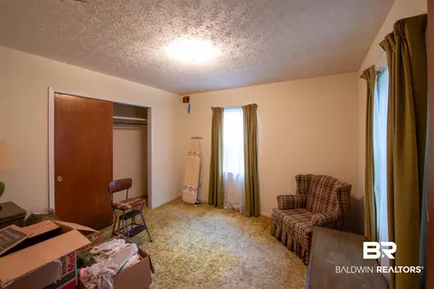 601 E Wesley Dr, Mobile, AL 36609 photo 16