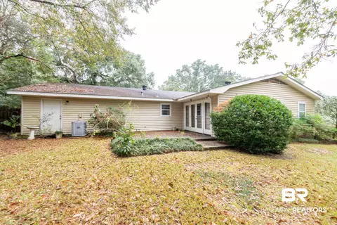 601 E Wesley Dr, Mobile, AL 36609 photo 7
