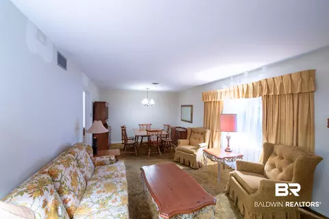 601 E Wesley Dr, Mobile, AL 36609 photo 10