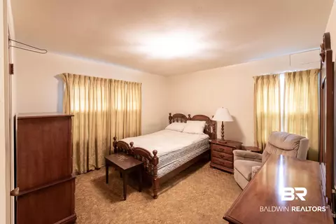 601 E Wesley Dr, Mobile, AL 36609 photo 18