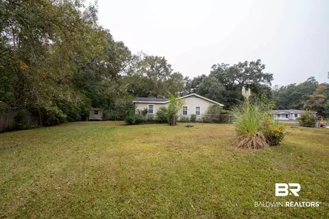 601 E Wesley Dr, Mobile, AL 36609 photo 6