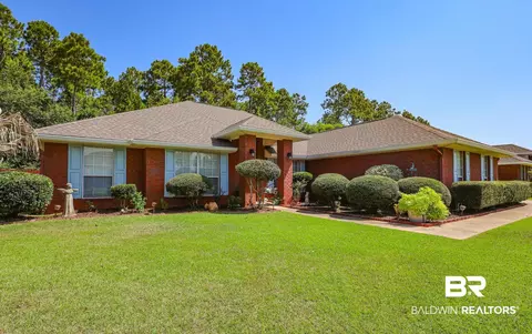 365 Collinwood Loop, Foley, AL 36535