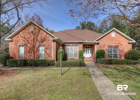 19296 Quail Creek Dr, Fairhope, AL 36532