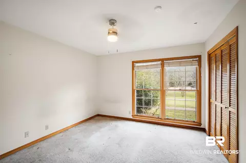 524 Hillcrest Rd, Mobile, AL 36608 photo 24