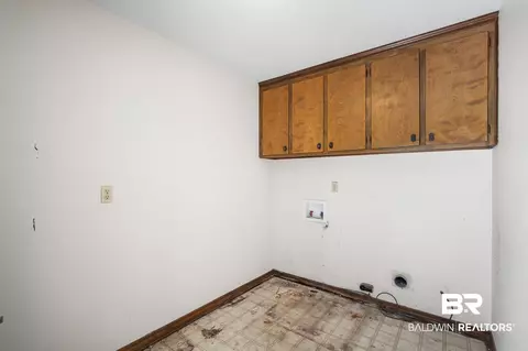 524 Hillcrest Rd, Mobile, AL 36608 photo 25