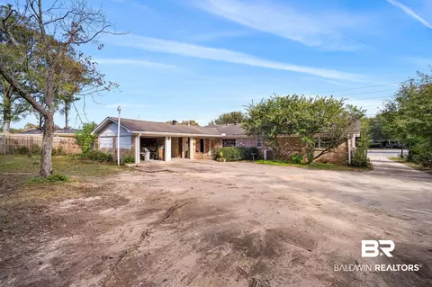 524 Hillcrest Rd, Mobile, AL 36608 photo 26