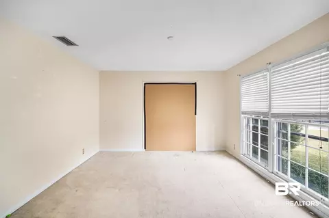 524 Hillcrest Rd, Mobile, AL 36608 photo 14