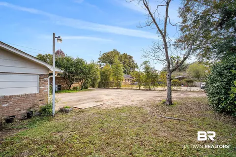 524 Hillcrest Rd, Mobile, AL 36608 photo 29