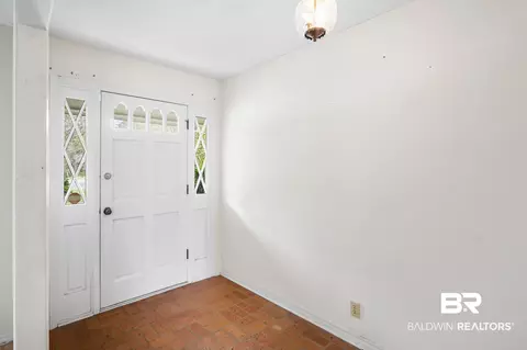524 Hillcrest Rd, Mobile, AL 36608 photo 16