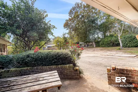 524 Hillcrest Rd, Mobile, AL 36608 photo 28
