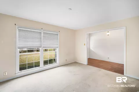 524 Hillcrest Rd, Mobile, AL 36608 photo 15