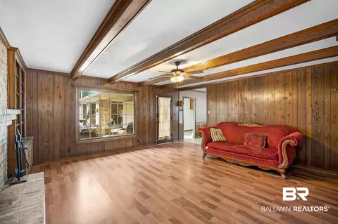 524 Hillcrest Rd, Mobile, AL 36608 photo 11