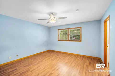 524 Hillcrest Rd, Mobile, AL 36608 photo 19