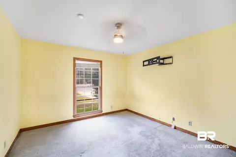 524 Hillcrest Rd, Mobile, AL 36608 photo 23