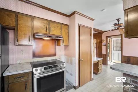 524 Hillcrest Rd, Mobile, AL 36608 photo 10