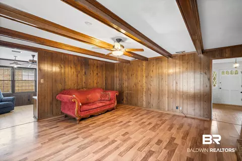 524 Hillcrest Rd, Mobile, AL 36608 photo 12