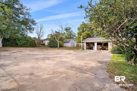 524 Hillcrest Rd, Mobile, AL 36608 photo 27