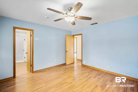 524 Hillcrest Rd, Mobile, AL 36608 photo 20