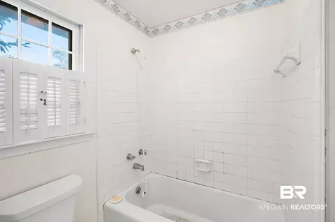524 Hillcrest Rd, Mobile, AL 36608 photo 22