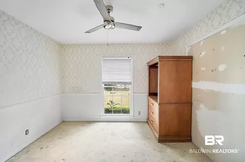 524 Hillcrest Rd, Mobile, AL 36608 photo 7