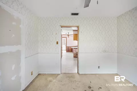 524 Hillcrest Rd, Mobile, AL 36608 photo 8