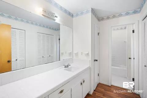 524 Hillcrest Rd, Mobile, AL 36608 photo 21