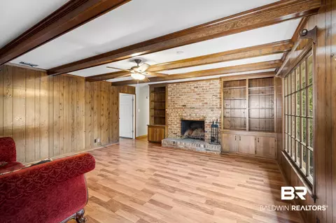 524 Hillcrest Rd, Mobile, AL 36608 photo 13