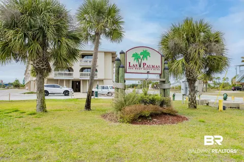 930 W Beach Blvd #221, Gulf Shores, AL 36542