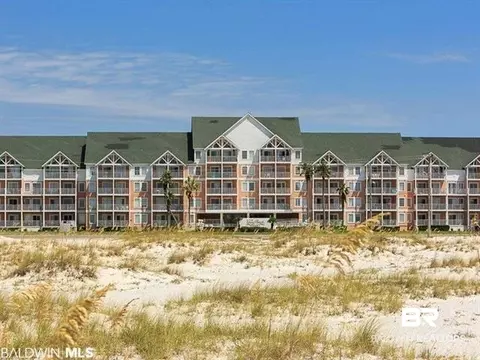 572 E Beach Blvd #305, Gulf Shores, AL 36542