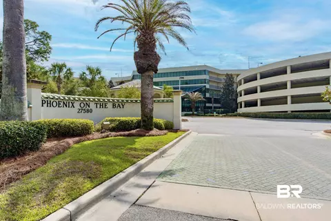 27580 Canal Rd #1523, Orange Beach, AL 36561