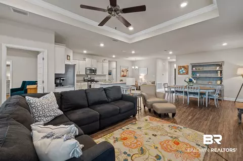 24620 Slater Mill Rd, Daphne, AL 36526 photo 30