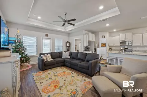 24620 Slater Mill Rd, Daphne, AL 36526 photo 12