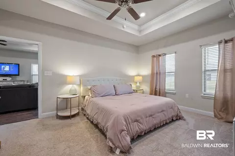 24620 Slater Mill Rd, Daphne, AL 36526 photo 16