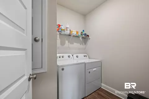 24620 Slater Mill Rd, Daphne, AL 36526 photo 29
