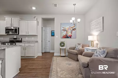 24620 Slater Mill Rd, Daphne, AL 36526 photo 31
